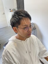 アイリス(Iris)