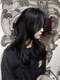 ルミエ ヘアサロン 経堂店(Lumie hair salon)の写真/丁寧なカウンセリングで、あなたの魅力を最大限に引き出すオーダーメイド提案*[経堂駅]