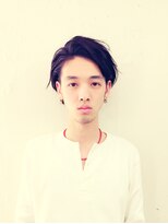 ピチカート(pizzicato) ミディアム 15