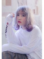 シエナ 渋谷(Siena)&nbsp;siena シルキーホワイト