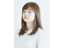 アジャントト(ajan-toto)