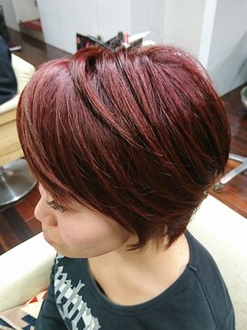 ワンネス(oneness) 【oneness 荻窪/井荻】グラボブ