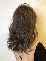 コバコ(Cobaco)&nbsp;モカベージュ