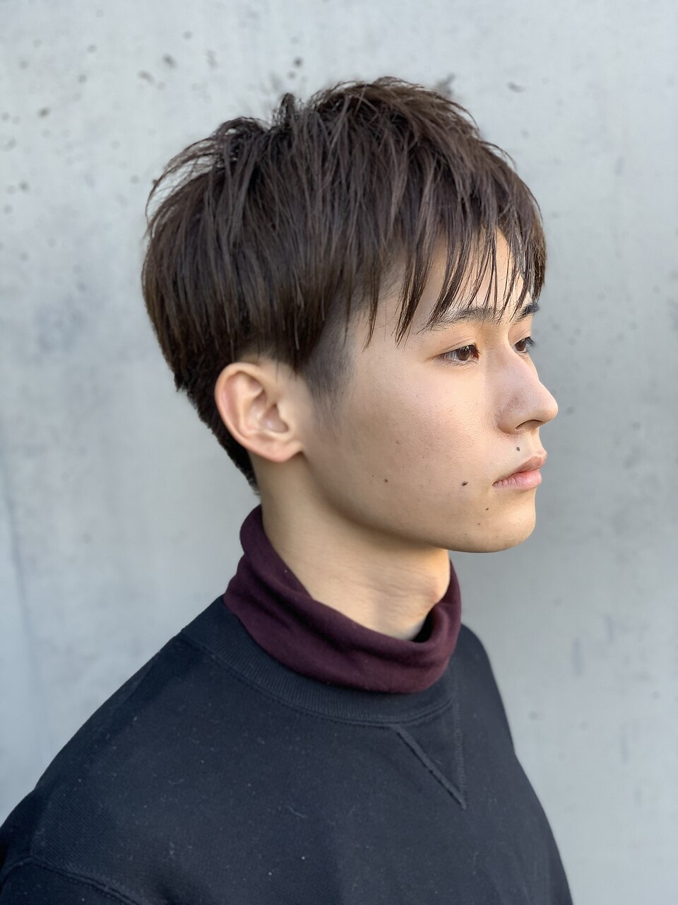 保存版 所沢でメンズカットがおすすめの美容室10選 Beautify おすすめ美容室の口コミ ランキング情報