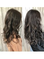 フェイス 大船(FACE) face大船マナト流コントラストシリーズ