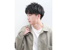 シュガー 盛岡(SUGAR)