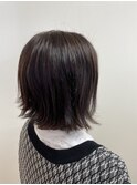 レイヤーボブ
