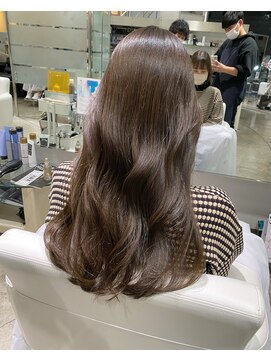 ブランコジーサウス(BLANCO G South) オリーブカラー