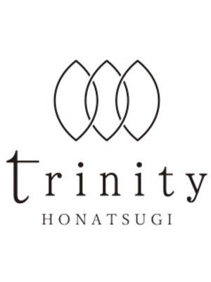 トリニティ 本厚木(trinity)
