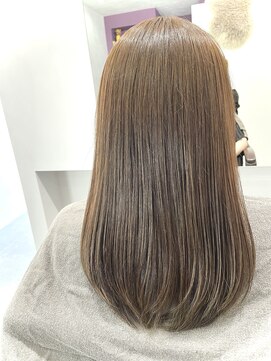 エーティーピー オリジナルテイスト(ATP original taste) ATP－taste－