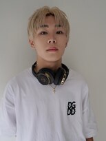 ログ 武蔵新城(L.O.G)&nbsp;LOG Style