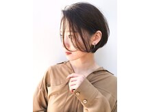 レーヴ(Reve)