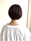 40代/50代向け大人女性スタイル