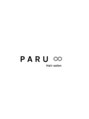 パル(PARU)/PARU