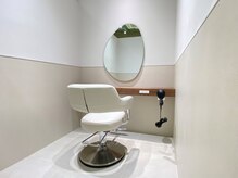 ノンダメージサロン 武蔵小杉店