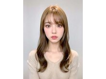 ロア(Roa.)
