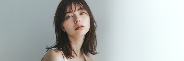 トッカ ヘアアンドトリートメント 溝の口駅北口店(tocca hair&treatment)のサロンヘッダー