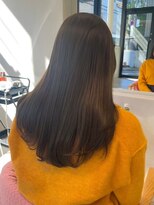 キーチェ 梅田中崎町(keych)&nbsp;大人ガーリー/チョコレート/モード/プリカール[表参道駅]