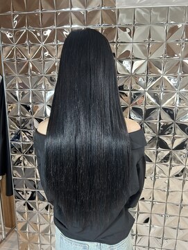 ラブスタシー 博多店(LOVESTASY) シールエクステ/エクステ/博多/天神/福岡