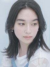 美容室 プラセル(Plaser)