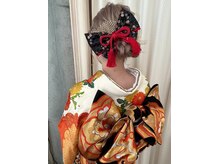 シェリ(Cheri)