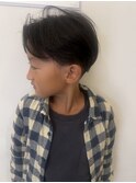 kidsセンターパート