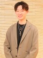 ソシエ 相模大野店/水川 達也[相模大野/相模大野駅]