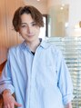 イオ 本厚木(io) 田中 本厚木駅