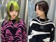 ニューヨークニューヨーク 三宮駅前店(NYNY)の写真