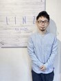 リンツバイアンジェ(Linz by Ange) 茂木 裕介