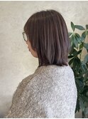 レイヤーボブ