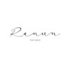 ラナン(Ranun)のお店ロゴ