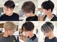 ジルブラン 京都(JIL BLAN)の写真
