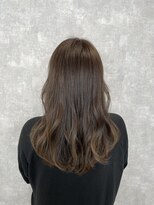 シエル 立川店(CIEL)&nbsp;ミルクティーベージュ