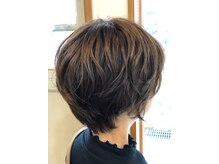 ハノン (hanon)