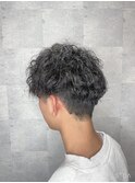 ツイスパ