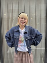 パーク(PAAQ) SAKURA 