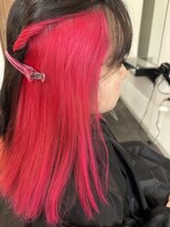 ラヴィラ(la villa)&nbsp;レディース