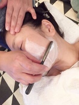 フジミウメツボ(FUJIMI UMETUBO)の写真/マンツーマン施術のプライベートサロン。カウンセリングとお悩みに合わせたケアで大人女性の美をサポート