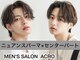 アクロ(ACRO)の写真