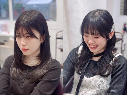 レンテ 千葉(LENTE)の写真