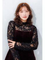 クロエ 目黒(Cloe)&nbsp;くびれレイヤー