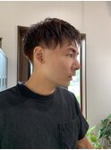 メンズショート