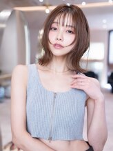 ケアリー 大日(Carelly)&nbsp;ケアリー 