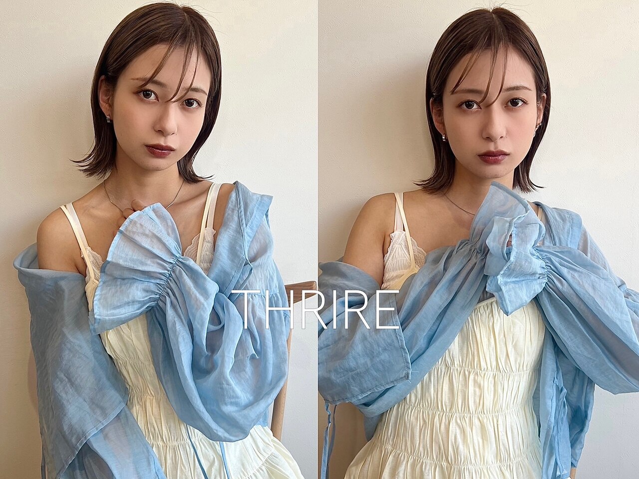 加古川駅で人気のデジタルパーマが得意な美容院・ヘアサロン