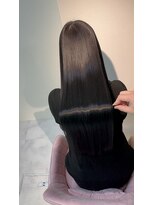 エラ(Ella)&nbsp;爆美髪