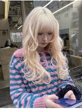 リベロ 柏(Libero)