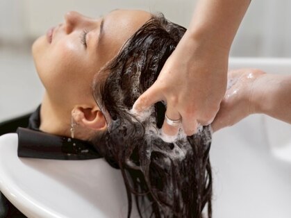 ビーハイブ ギフト(BeeHIVE GIFT)の写真