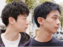 フィルムス 大阪本町(FILMS)