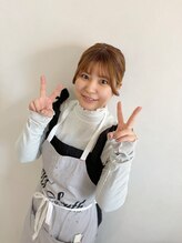 レメディフロムキン(REMEDY from KIN)&nbsp;marika 